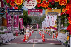 BIB: 
                            <button type="button" onclick="openModal(27887385)" class="btn btn-primary btn-sm float-right btn-popup" data-toggle="modal" data-target=".modal-high-quality">
                        <i class="fas fa-shopping-cart"></i> Add to Cart
                    </button>
                                            <button type="button" onclick="isThisMe(27887385, true)" class="btn btn-success btn-sm float-right btn-popup btn-isme hidden" data-toggle="tooltip" data-placement="bottom" title="นี่คือรูปของคุณใช่ไหม คลิกที่นี่เพื่อเอาเข้าอัลบั้ม">
                        <i class="fas fa-plus"></i> Add to album
                    </button>
                    <button type="button" onclick="isThisMe(27887385, false)" class="btn btn-warning btn-sm float-right btn-popup btn-isnotme hidden">
                        <i class="fas fa-ban"></i> Remove from album
                    </button>